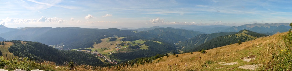 pepajs.cz